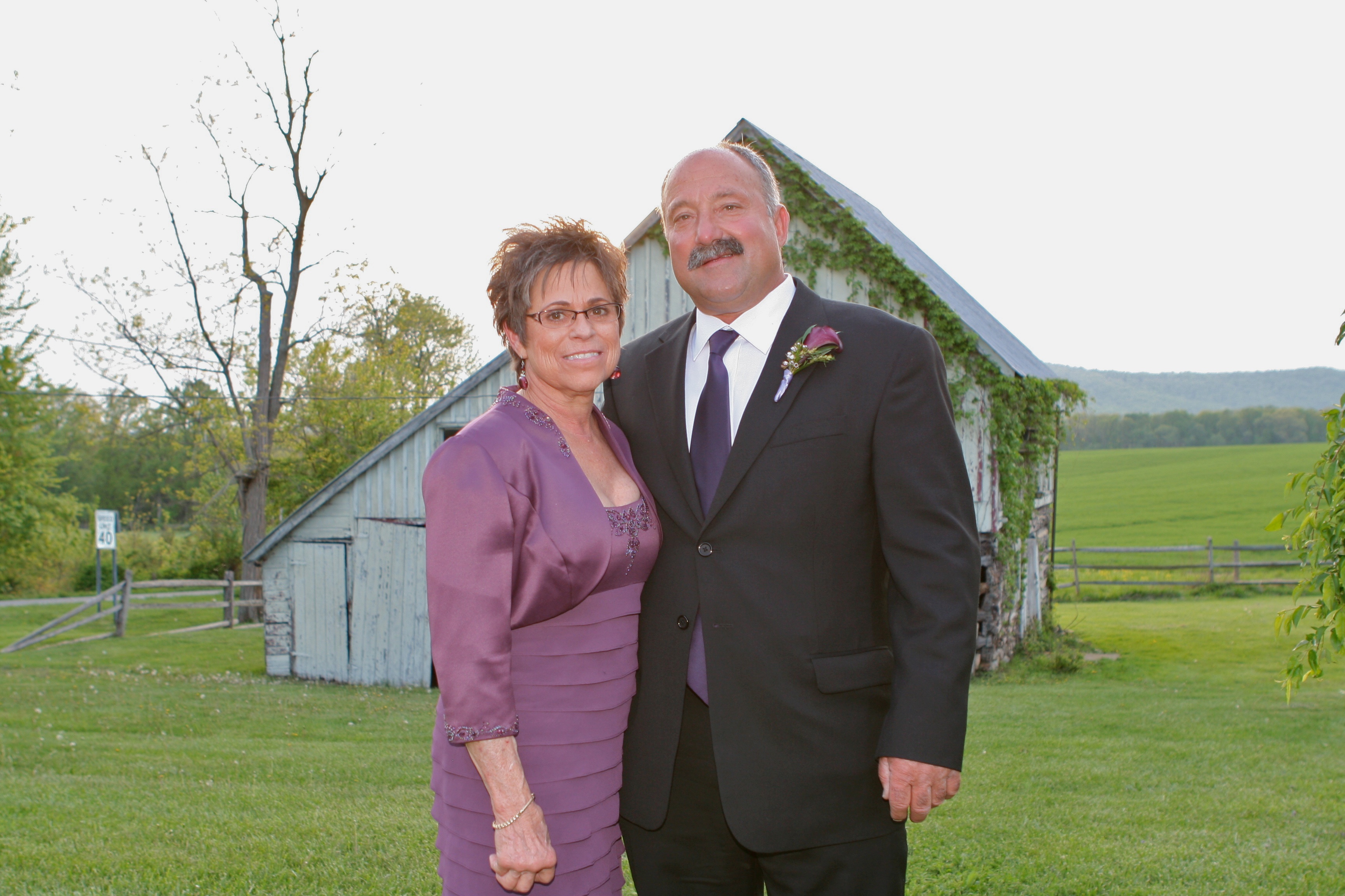 2010-04-23-273 Lindsay-Andrew Wedding.jpg